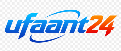 ufaant24